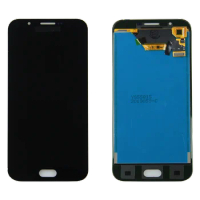 TFT LCD Display Touch Screen Digitizer Assembly, Samsung Galaxy A8 2015, A800F, A800