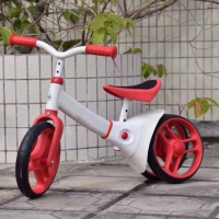 2-4 y children balance bike, bike balance for children, kids balance wheel bike