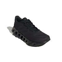 【Adidas 愛迪達】 ADIDAS SWITCH RUN M 慢跑鞋 運動鞋 男 - IF5718