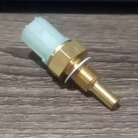 Sensor suhu eot Beat fi vario 110 fi supra x 125 fi Revo fi scoopy sensor termostat