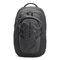 【UNDER ARMOUR】UA 男女同款   Hustle 6.0 Pro 後背包_1384671-001