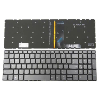 New US Keyboard For Lenovo IdeaPad 330-15IKB 330-15ICH 330-15ICN 330-15IGM Backlit Keyboard