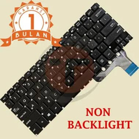 Keyboard Untuk Asus ZenBook UX303 UX303L UX303LA UX303LB UX303LN UX303LNB UX303U U303LA U303LN U303U