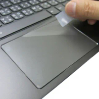 【Ezstick】Lenovo IdeaPad 530S 14 IKB TOUCH PAD 觸控板 保護貼