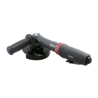 High Quality Air Angle Grinder High Performance Electric Angle Die Grinder