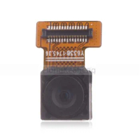 OEM Wide-Angle Front Camera for Sony Xperia XA2 Ultra XA2 H4133 H4233