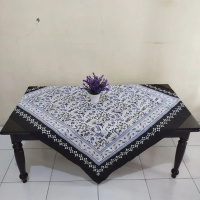 TAPLAK MEJA BATIK TAPLAK MEJA GURU TAPLAK MEJA TAMU TAPLAK MEJA SEKOLAH TAPLAK MEJA KANTOR