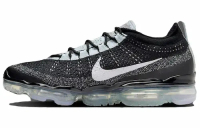 AIR VAPORMAX 2023 FLYKNIT BLACK BLUE TINT