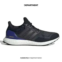 Sepatu Lari Pria ADIDAS ULTRABOOST 1.0 OG B27171 ORIGINAL 42.5