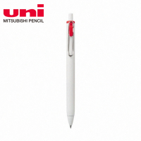 【UNI】UNI-BALL ONE鋼珠筆0.38(3支1包)