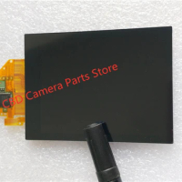 Original A7RM3 LCD Display For Sony ILCE-7RM3 A7R III A7R III Screen With backlight Mirrorless camera repair part
