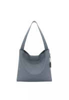 RABEANCO JHU Shoulder Bag - Slate