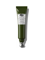 ผลิตภัณฑ์บำรุงรอบดวงตา Dr. Weil Mega-Mushroom™ Relief & Resilience Soothing Gel Cream for Eyes ขนาด