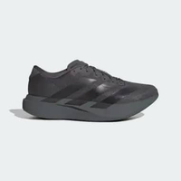 ADIDAS Sepatu Adizero EVO SL KJ1364 / 261 7