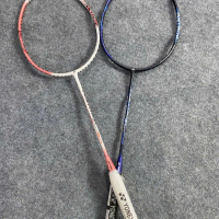 VỢT CẦU LÔNG YONEX ASTROX 01 CHÍNH HẪNG ABILITY, CLEAR CH CĂNG SẴN 11KG TẶNG QUẤN CÁN TÚI ĐỰNG VỢT