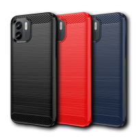 เคสสำหรับ Redmi A3 A1 A2 Plus, สำหรับ Xiaomi Redmi K20 K30 K40 K50 K60 K70 Pro K70E K40S K30S K30i K