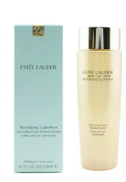 Estée Lauder 雅詩蘭黛 Revitalizing Supreme+ 升級新生活膚全能柔膚水 200ml