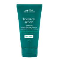 【AVEDA】花植結構重鍵護髮乳 150ml