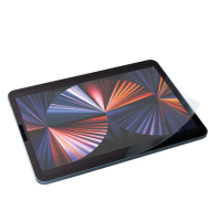 【Adonit】iPad Pro 11吋 類紙膜(iPad Pro 11吋 / 紙膜)