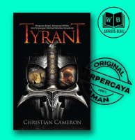 Tyrant: Penguasa Kejam, Konspirasi Militer, Perjuangan Mempertahankan Keyakinan