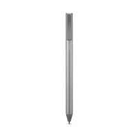 Chromebook Pen USI Stylus Pencil with Palm Rejection 4096 Pressure Sensitive AAAA Battery for HP ASUS Lenovo Tablet Chrome Book