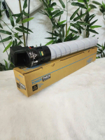 Mực photo Lamax_chính hãng konica minolta Bizhub TN118/TN225/TN222/TN414/TN323/TN513/TN326/TN516/TN3