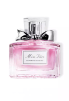 Christian Dior Christian Dior Blooming Bouquet 淡香水 30ml