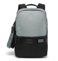TUMI Tahoe Nottaway Backpack Bag - Tas Ransel - Nevado