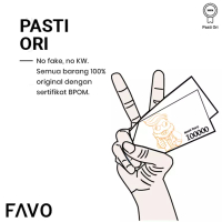 SUTRA Kondom Sutra Gerigi isi 3 Pcs - Kondom Bergerigi Terbaik