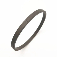 KZT 125*117*6 Seal Ring piston type RYT / CWR PTFE BRONZE BROWN GREY  High Quality