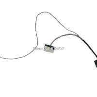 Laptop EDP Cable For ASUS X455 X455LN A455L X455L F455LD K455L W519L 14005-01400600 1422-028K0AS 30 PINS