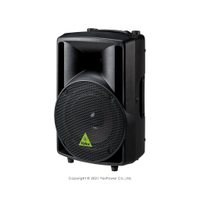 WDA-2100 Hylex 150W 10吋專業舞台主動式喇叭/外場舞台喇叭/兩音路(低音10吋;高音1吋)/音質清晰