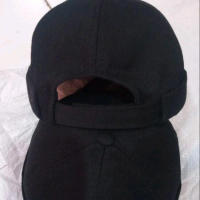 peci kopeah topi mikihat anak/peci topi uas anak all size