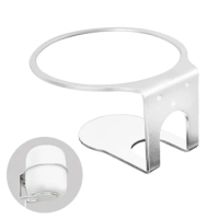 Wall Mount for Apple HomePod2 Smart Audio Speaker Wall-Mounted Sturdy Metal Mount Mini Speaker Rack Bracket