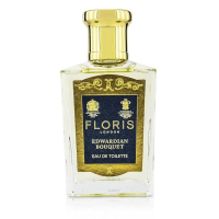 Floris 愛德華花束 淡香水噴霧 50ml/1.7oz