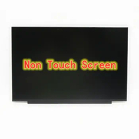14 inch 16:9 Matrix LCD Screen for Asus ROG Zephyrus G14 GA401IV laptop LCD screen QHD 60Hz/FHD 120Hz