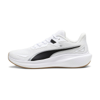 Puma Skyrocket Lite 男鞋 女鞋 白色 運動 休閒 慢跑 中性 休閒鞋 37943711