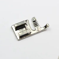 CY-7309 SPARE PARTS FOR BROTHER / JANOME HOUSEHOLD SEWING MACHINE