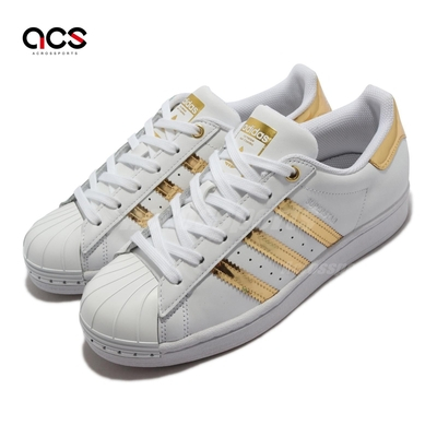 Adidas metal toe kombin top