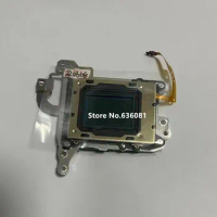 Repair Parts CMOS CCD Sensor Matrix Unit For Canon EOS 77D