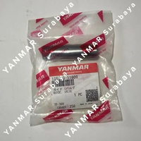 Bosh klep / Valve guide Yanmar TF300 105900-11800 Original