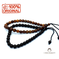 GELANG PRIA KAYU KOKKA ASLI