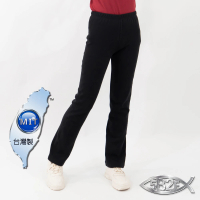 【5B2F 五餅二魚】現貨-遠紅外線 爆暖褲-MIT台灣製造(MIT台灣製-現貨)
