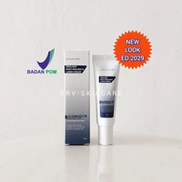 Derma Xp Prology Post Peeling & Laser Soothing Cream 15g Panthenol Ceramide Cooling Agent Iritasi Ku