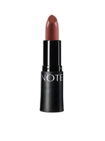 MATTEMOIST LIPSTICK 303
