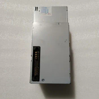 For IBM TS3500 1300W power supply 35P2627 35P2626 DPS-1300BB