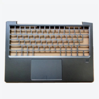 New laptop case cover For Lenovo Ideapad 720S-13 720S-13ARR 720S-13IKB palmrest upper case gray