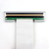 Gprinter Thermal Printhead for GP-U80250IA Printer