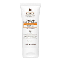 Kiehl's 契爾氏 醫學輕柔抗氧防曬乳 SPF50 PA++++ (MM) 60ml