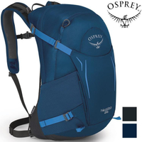 Osprey Hikelite 26 後背包/攻頂包/登山小背包/運動背包 26升